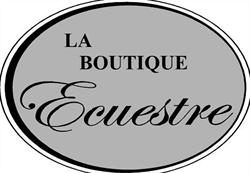 La Boutique Ecuestre S D Rl Cv en Ciudad de México (Miguel Hidalgo) - Horario de apertura