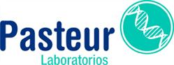 Laboratorios Pasteur en Morelia (Chapultepec Norte) - Horario de apertura