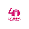 LABSA Laboratorio de análisis clínicos El Refugio en Querétaro (Centro) - Horario de apertura
