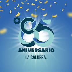 Hotel Balneario Parque Acuatico La Caldera en Abasolo (Libramiento Cd Abasolo) - Horario de apertura