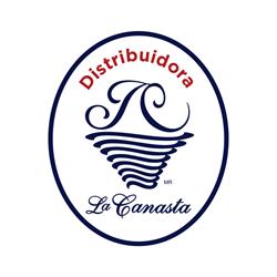Distribuidora La Canasta en Tijuana (Col. Aviación Y) - Horario de apertura