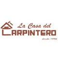 La Casa Del Carpintero en Mexicali (Independencia) - Horario de apertura