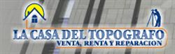 La Casa Del Topógrafo en Querétaro (Cimatario) - Horario de apertura