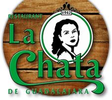 Eventos y Banquetes La Chata en Guadalajara (Centro) - Horario de apertura