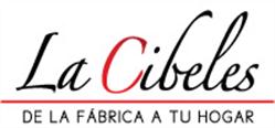 Fábrica de Muebles, La Cibeles, S.a. de C.v en Ocotlán (Granjeros Ocotlán) - Horario de apertura