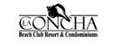 LA Concha Beach Resort en La Paz (Centro) - Horario de apertura