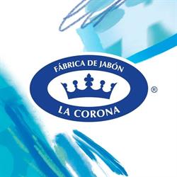 Fábrica de Jabón La Corona, S.a. de C.v en Ecatepec de Morelos (Parque Industrial Xalostoc) - Horario de apertura