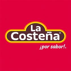 La Costeña en Ecatepec de Morelos (Santa María Tulpetlac) - Horario de apertura