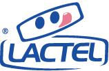 Industrias Lactel, S.a. de C.v en El Pueblito (Santa Bárbara) - Horario de apertura