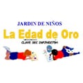 Jardín De Niños La Edad De Oro en Hermosillo (Sacramento Residencial) - Horario de apertura