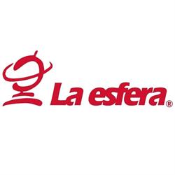 La Esfera Del Centro, S.a. de C.v en Orizaba (Colonia Centro De Orizaba) - Horario de apertura