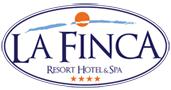 Hotel La Finca, S.a. De C.v en Catemaco (Prolongación Tepetapan) - Horario de apertura