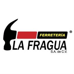 Horario de apertura Ferreteria la fragua S.A de C.V, Querétaro
