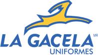La Gacela en León de los Aldama (Leon De Los Aldamas Centro) - Horario de apertura