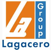 Materiales y Representaciones Lagacero, S.a. de C.v en Torreón (Centro) - Horario de apertura