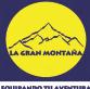 La Gran Montaña en Oaxaca (Oaxaca) - Horario de apertura