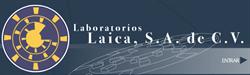 Laboratorios Laica,s.a. de C.v en Tlaquepaque (Jardínes De La Paz) - Horario de apertura