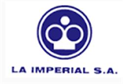 La Imperial, S.a. De C.v en Monterrey (Centro) - Horario de apertura