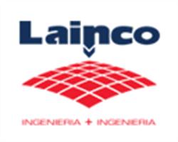 Lainco, S.a. de C.v en Guadalajara (Moderna) - Horario de apertura
