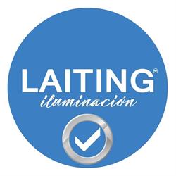 Laiting, S.a. de C.v en Ciudad de México (Guerrero) - Horario de apertura