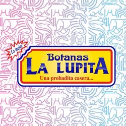 Botanas La Lupita en Mérida (Chuburná De Hidalgo) - Horario de apertura