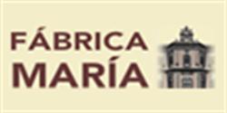 Fábrica María, S.a. de C.v en Puebla (Guadalupe Caleras) - Horario de apertura