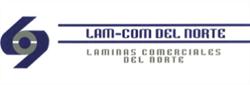 Lam-com Del Norte en Ciudad Madero (Unidad Nacional) - Horario de apertura