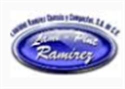 Lamipint Ramírez Chassis y Compactos, S.a. de C.v en El Sáuz de Abajo (Cerrito De Los Orbiz) - Horario de apertura