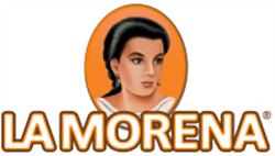 Productos Alimenticios La Morena, S.a. De C.v en Rafael Lara Grajales (Rafael Lara Grajales) - Horario de apertura
