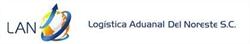 Logística Aduanal Del Noreste, S.c en Reynosa (Nuevo Amanecer) - Horario de apertura