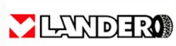 Servicio Landero en Guadalajara (Villaseñor) - Horario de apertura