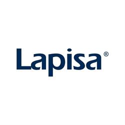 Lapisa, S.a. de C.v en La Piedad de Cavadas (La Piedad De Cavadas Centro) - Horario de apertura