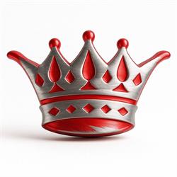 La Reyna de Mesones, S.a. de C.v en Ciudad de México (Centro (Área 9)) - Horario de apertura