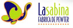 La Sabina Pewter en Querétaro (La Granja) - Horario de apertura