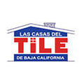 Las Casas Del Tile en Mexicali (Hidalgo) - Horario de apertura