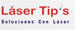 Laser Tips, S.A. de C.V en Guadalajara (Guadalajara Centro) - Horario de apertura