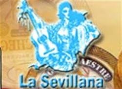 LA Sevillana en Tampico (Zona Centro) - Horario de apertura