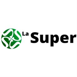 Corporativo La Super, S.a. de C.v en Guadalajara (Alcalde Barranquitas) - Horario de apertura