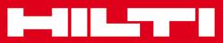 Hilti Mexicana en Ciudad de México (Miguel Hidalgo) - Horario de apertura