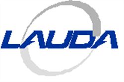 Proveedora Industrial Lauda S.a. de C.v en Uruapan (Morelos) - Horario de apertura