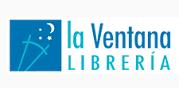 Librería La Ventana en Monterrey (Valle Del Mirador) - Horario de apertura