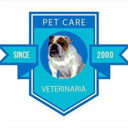 VETERINARIA PETCARE CUERNAVACA en Cuernavaca (Prados De Cuernavaca) - Horario de apertura
