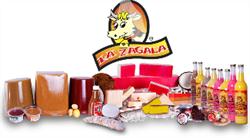 La Zagala de Los Altos, S.a. de C.v en San Juan de los Lagos (La Zagala) - Horario de apertura