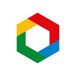 LDM Distribuidor de Materiales Plásticos y Equipos de Soldadura Plástica en Hermosillo (Los Girasoles) - Horario de apertura