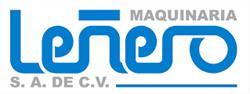 Maquinaria Leñero, S.A. de C.V. Lenero en Zapopan (El Tigre Industrial) - Horario de apertura