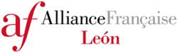 Horario de apertura Alianza Francesa de Leon., 