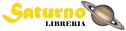 Librería Saturno en Monterrey (Leones) - Horario de apertura