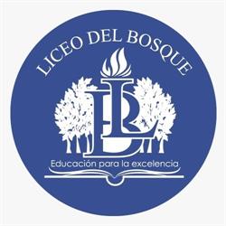 Liceo Del Bosque A.c en Guadalajara (Rinconada Del Bosque) - Horario de apertura