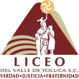 Liceo Del Valle de Toluca S.c en Metepec (Barrio De Santiaguito) - Horario de apertura