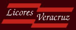 Licores Veracruz, S.a. de C.v en Córdoba (Industrial) - Horario de apertura